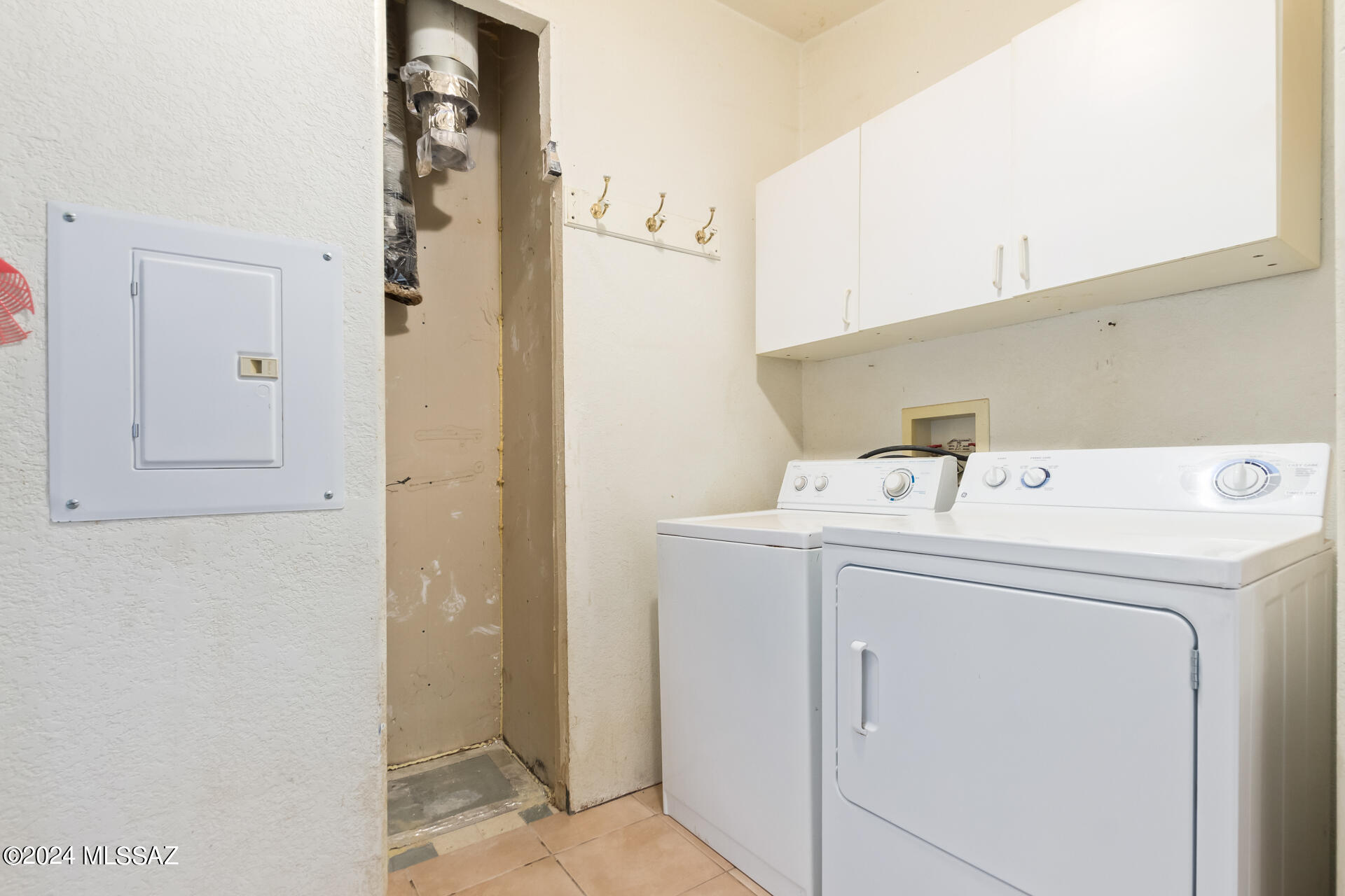 13155 West Vaqueros Road Tucson, AZ 85743 - Photo 25 of 31 Gallery Image 25
