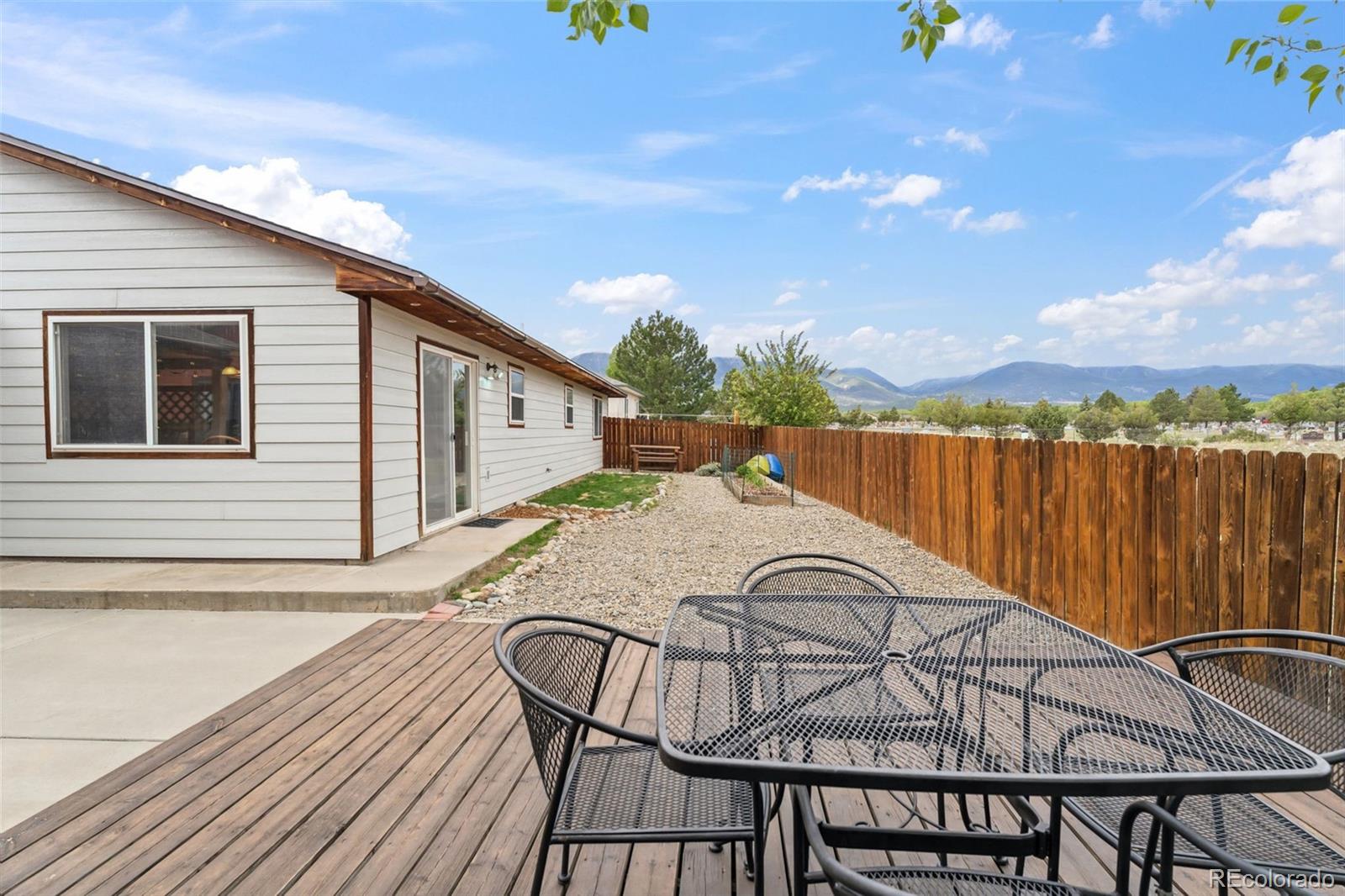 152 Windwalker Road Buena Vista, CO 81211 - Photo 35 of 49