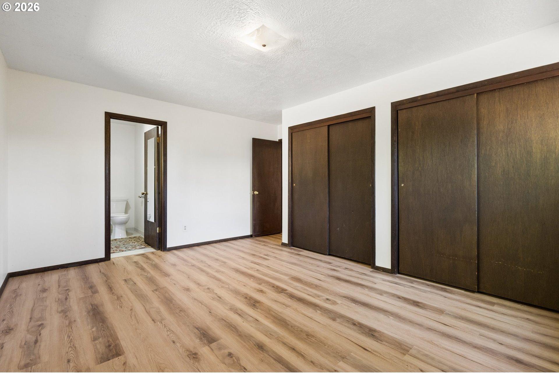 38175 Southeast George Road Estacada, OR 97023 - Photo 16 of 46 Gallery Image 16