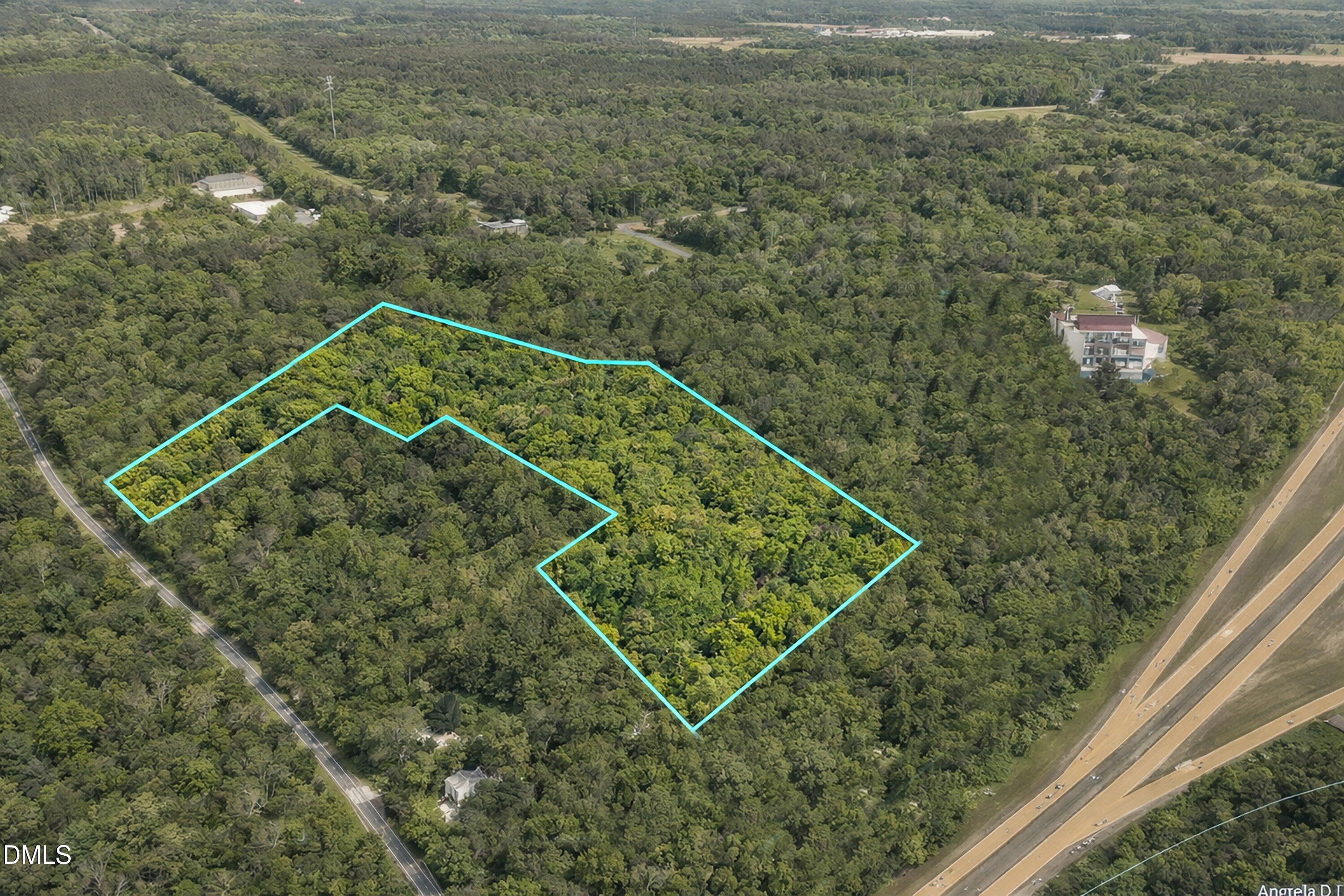 0 Water Tower Road Moncure, NC 27559 - Photo 1 of 7 a view of a tennis court
