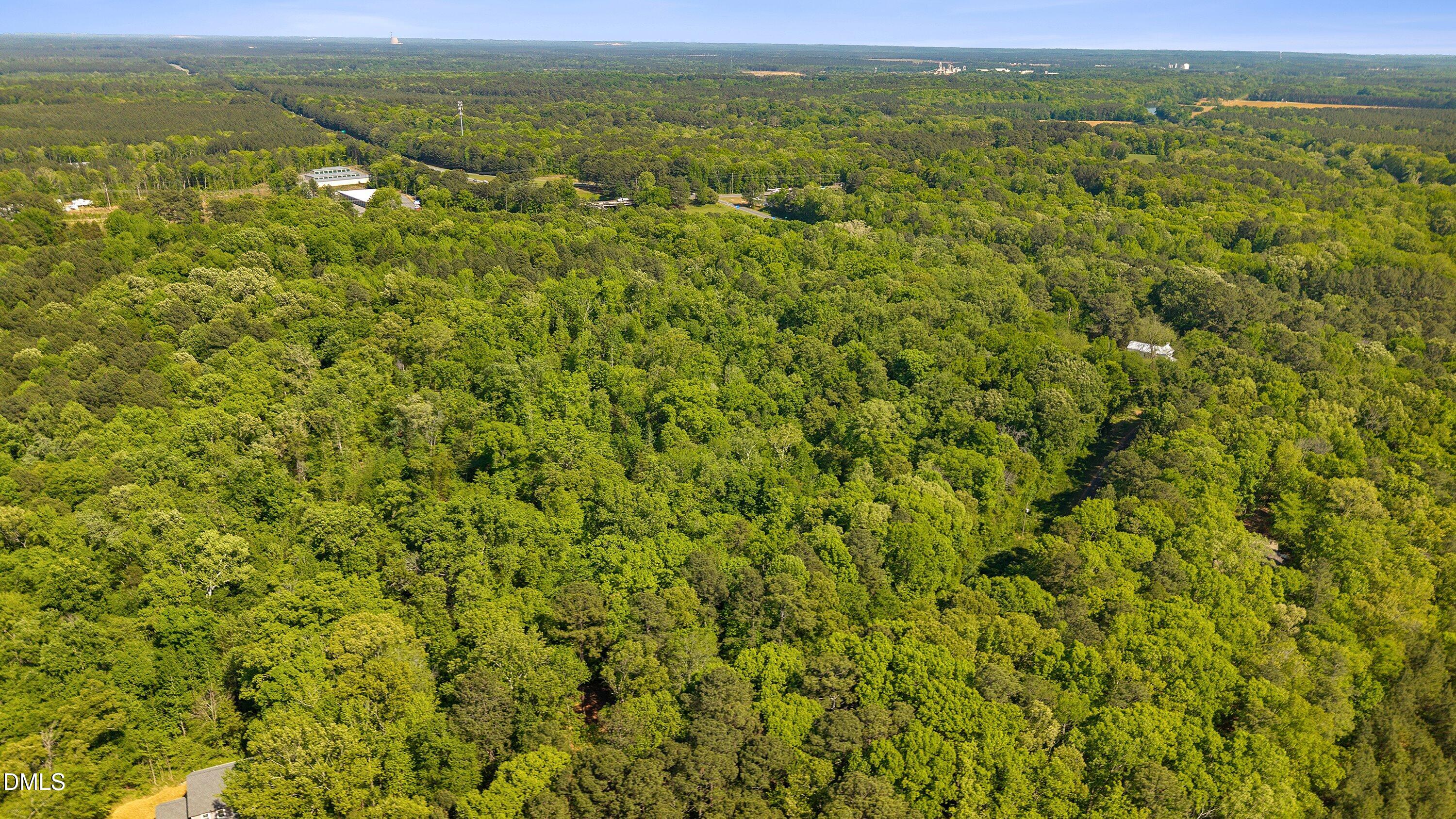 0 Water Tower Road Moncure, NC 27559 - Photo 3 of 7 a view of an ocean and a mountain
