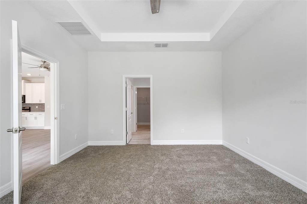 407 West Harvard Street Inverness, FL 34452 - Photo 19 of 31 Gallery Image 19
