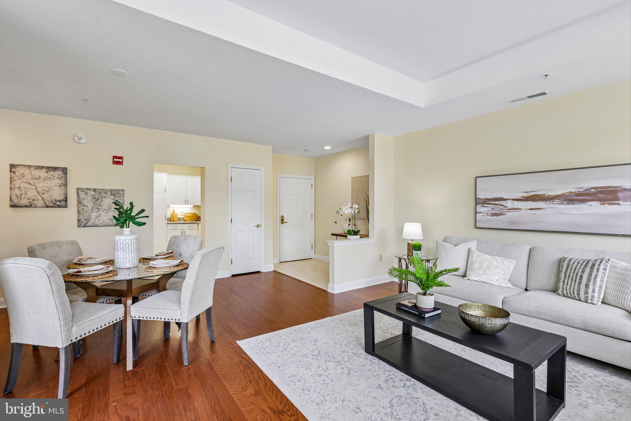 2019 Windrow Drive Princeton, NJ 08540 - Photo 3 of 46