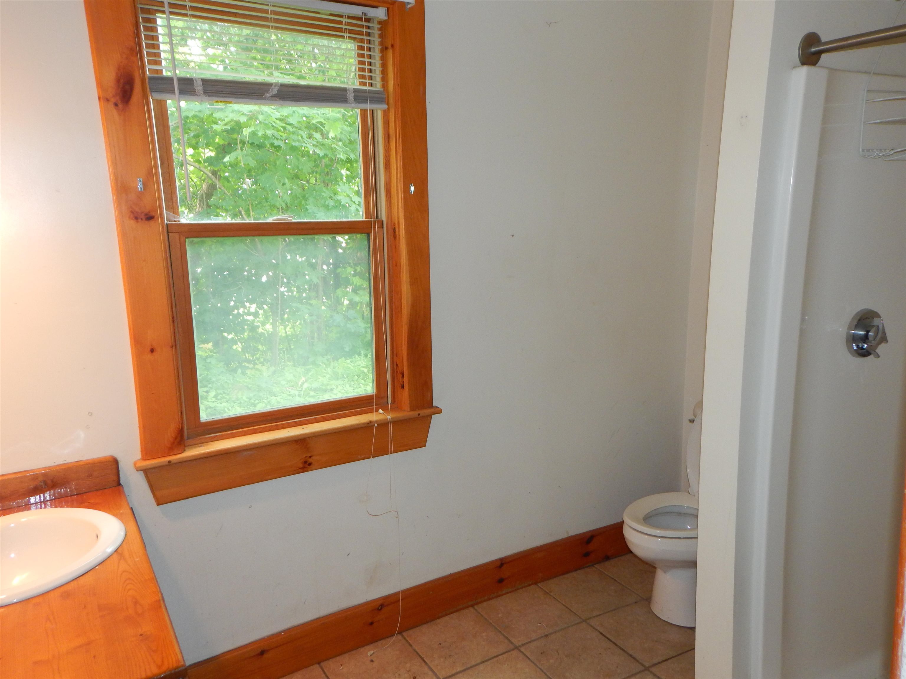 47 Main Street Brighton, VT 05846 - Photo 15 of 20 Gallery Image 15