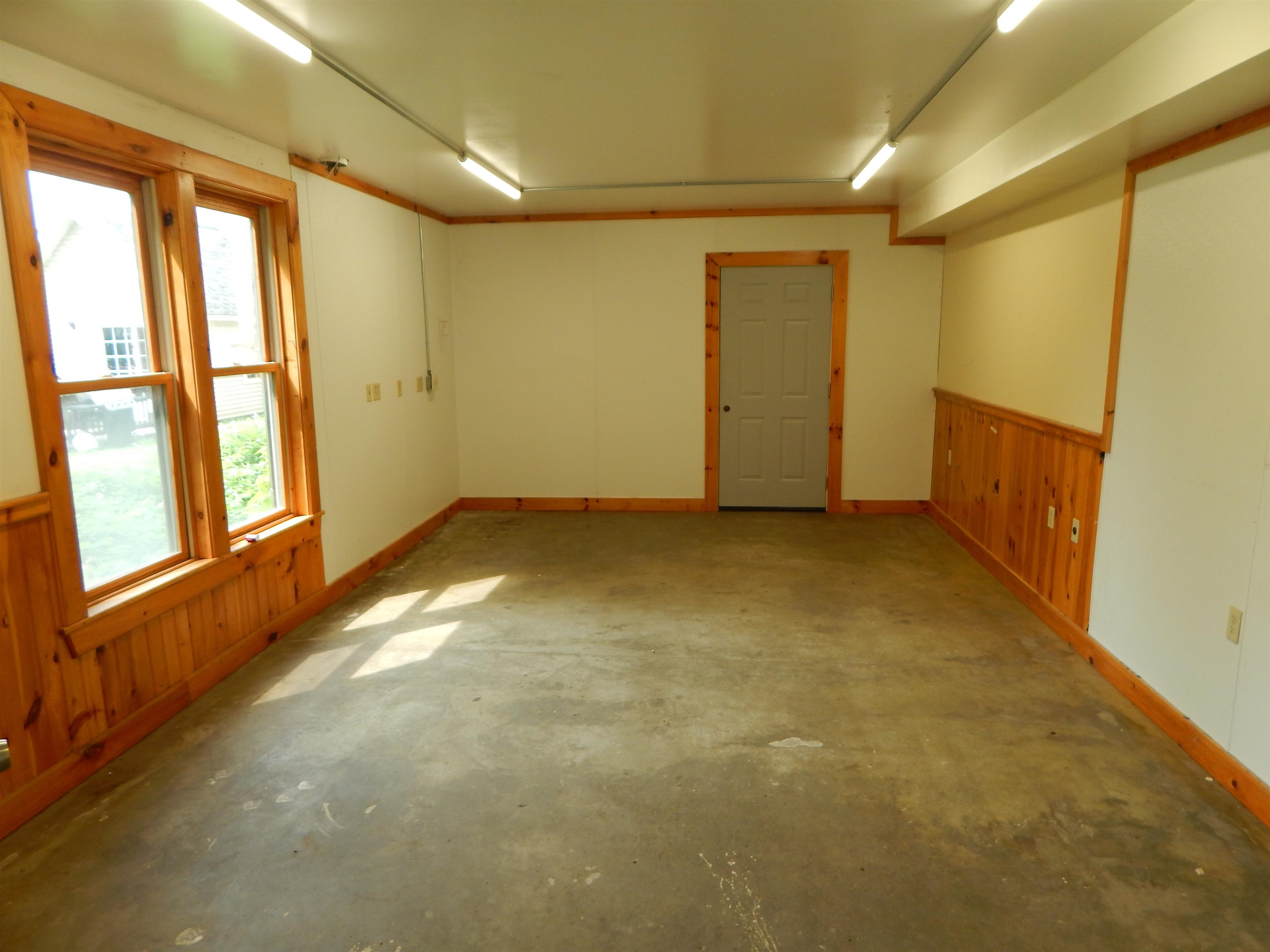 47 Main Street Brighton, VT 05846 - Photo 16 of 20 Gallery Image 16