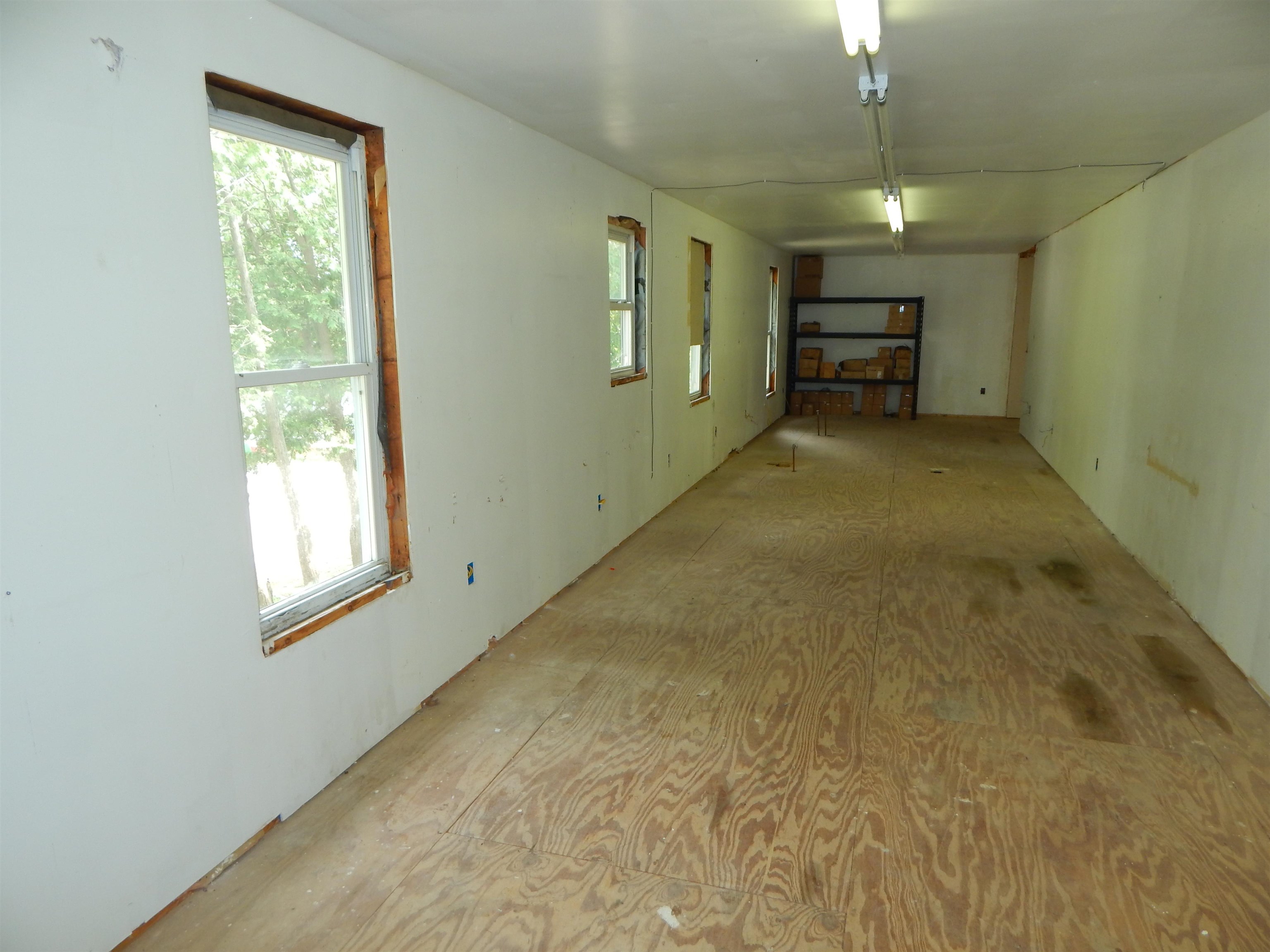 47 Main Street Brighton, VT 05846 - Photo 18 of 20 Gallery Image 18