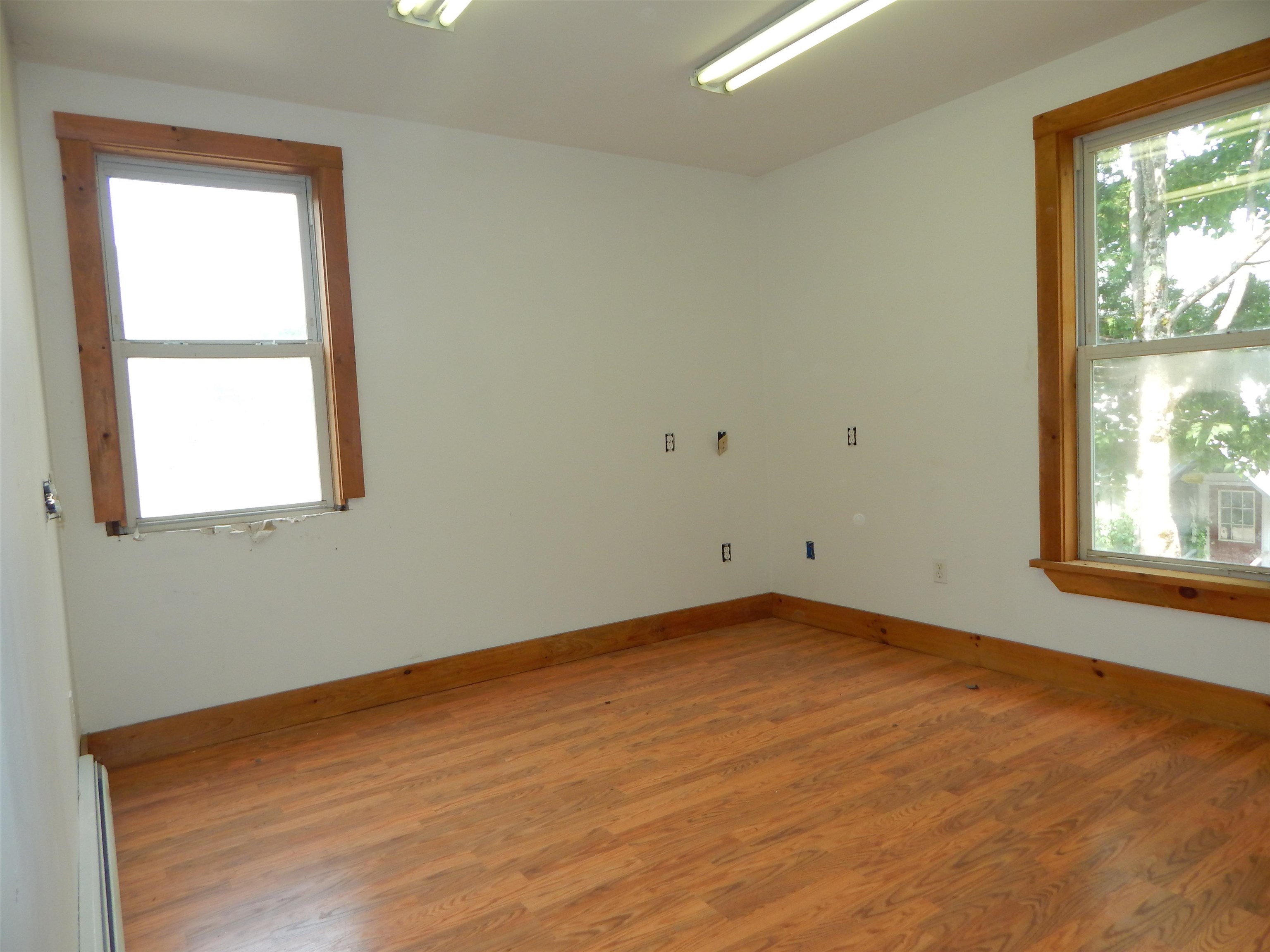 47 Main Street Brighton, VT 05846 - Photo 20 of 20 Gallery Image 20