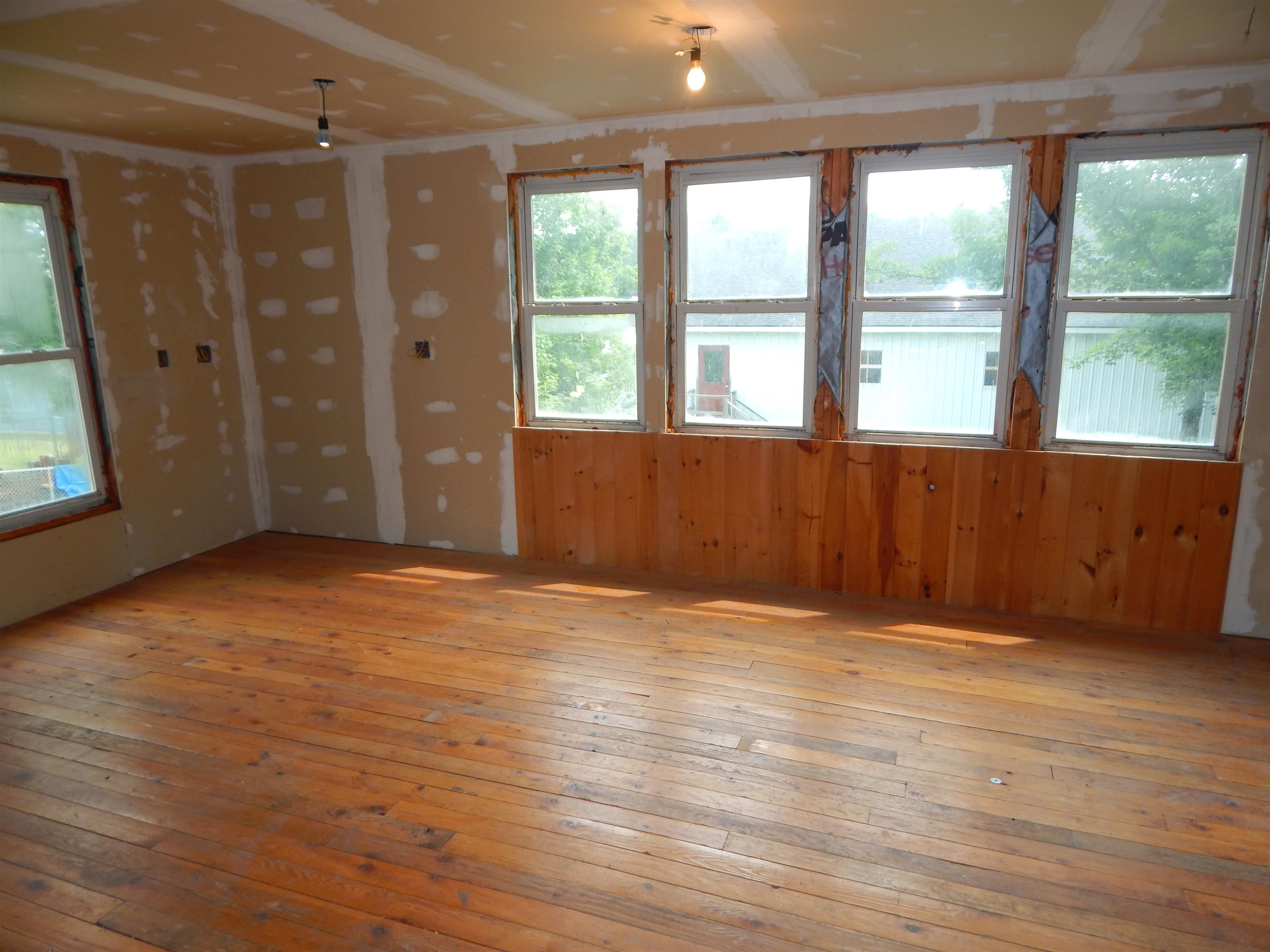 47 Main Street Brighton, VT 05846 - Photo 3 of 20 Gallery Image 3