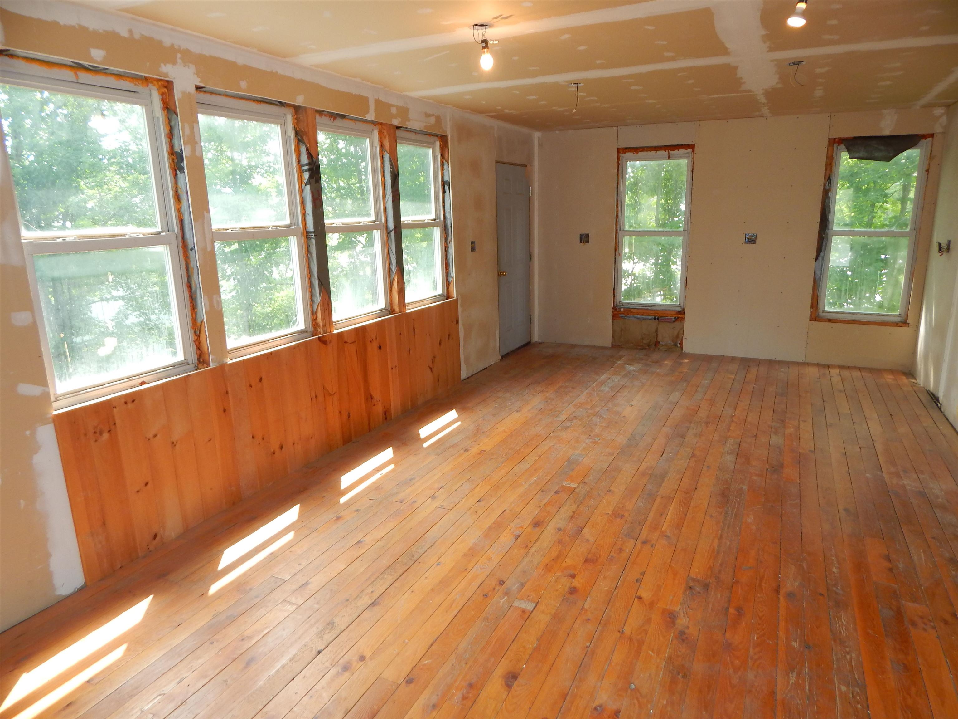 47 Main Street Brighton, VT 05846 - Photo 5 of 20 Gallery Image 5