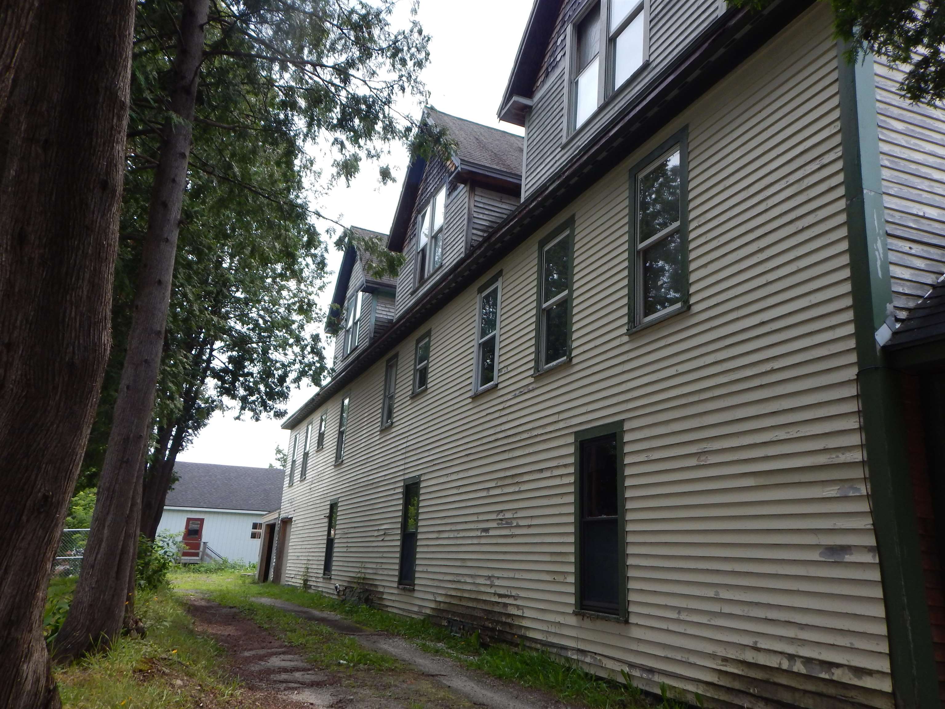 47 Main Street Brighton, VT 05846 - Photo 8 of 20 Gallery Image 8