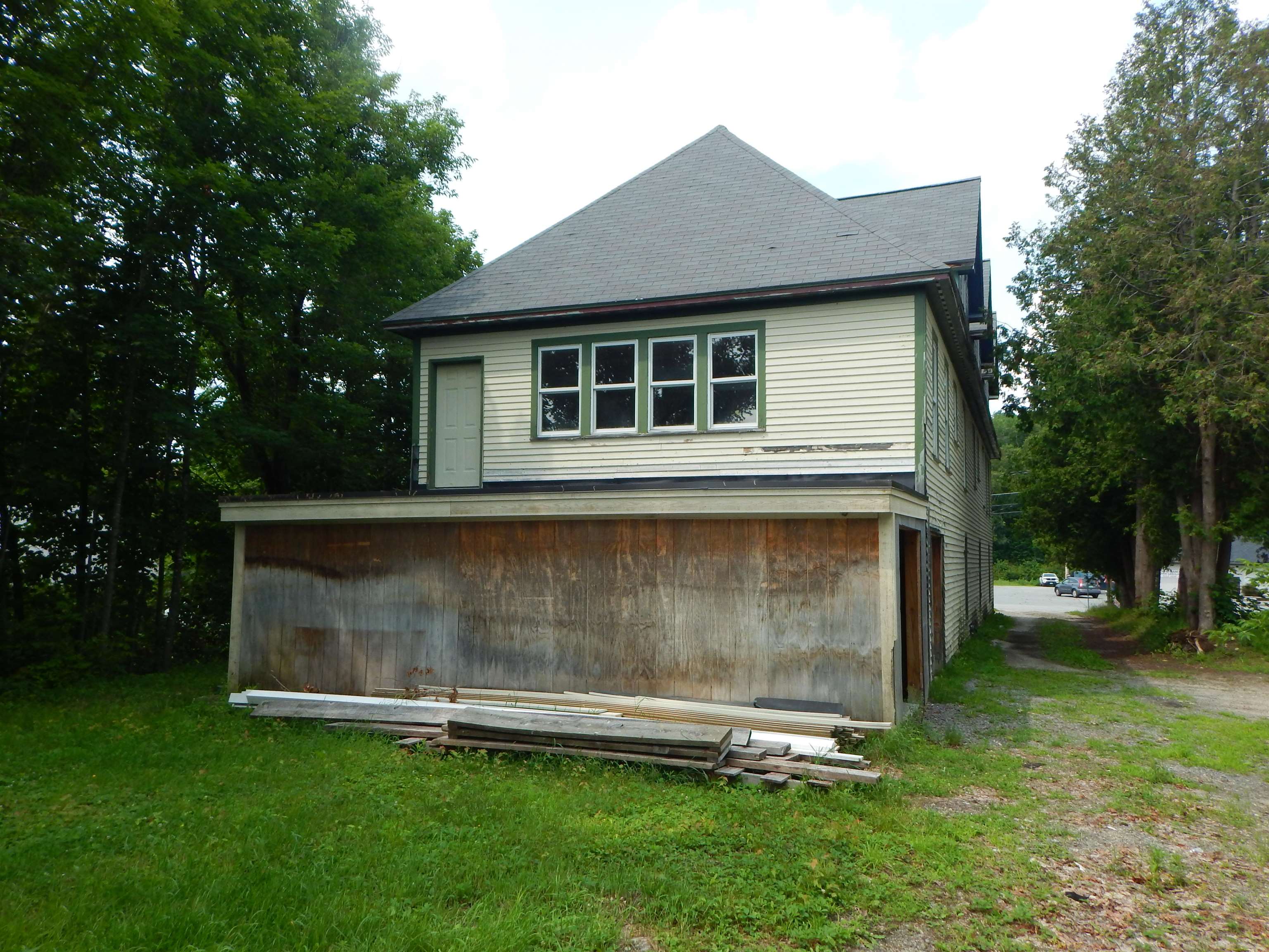47 Main Street Brighton, VT 05846 - Photo 9 of 20 Gallery Image 9