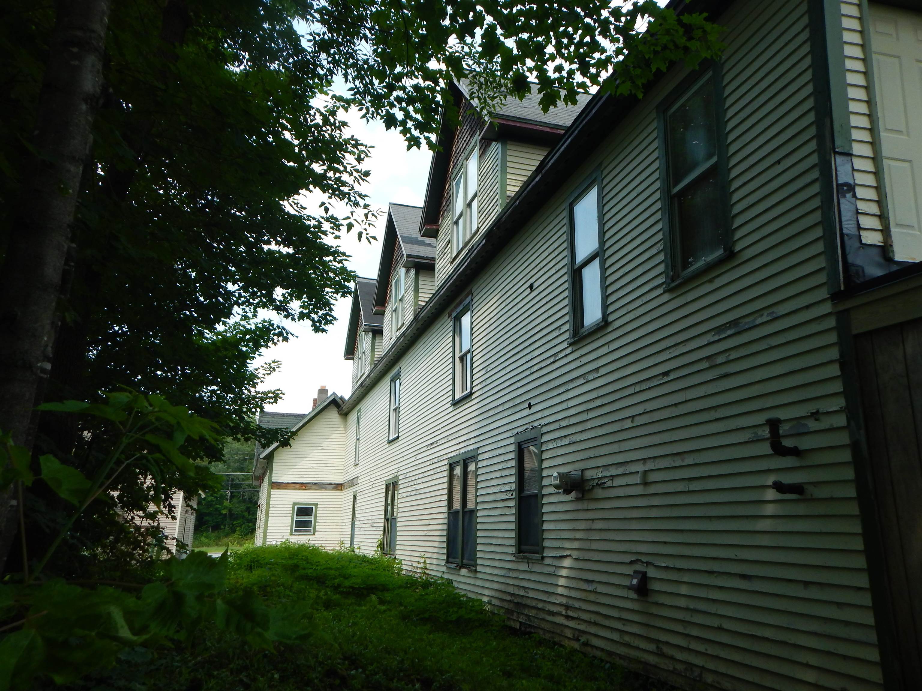 47 Main Street Brighton, VT 05846 - Photo 10 of 20 Gallery Image 10