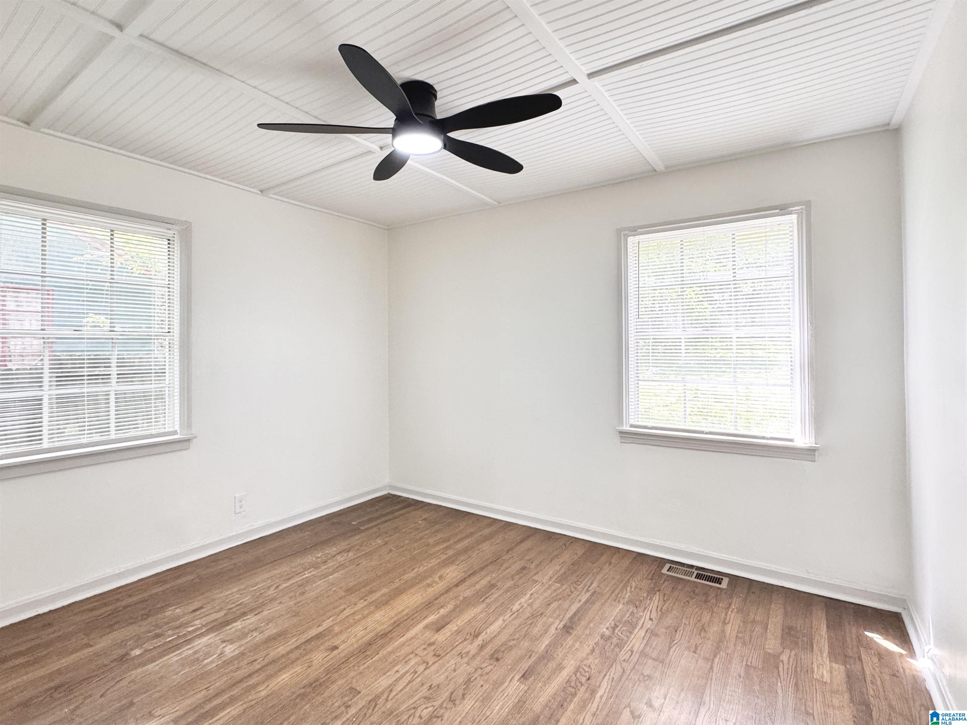 820 79th Place South Birmingham, AL 35206 - Photo 24 of 48