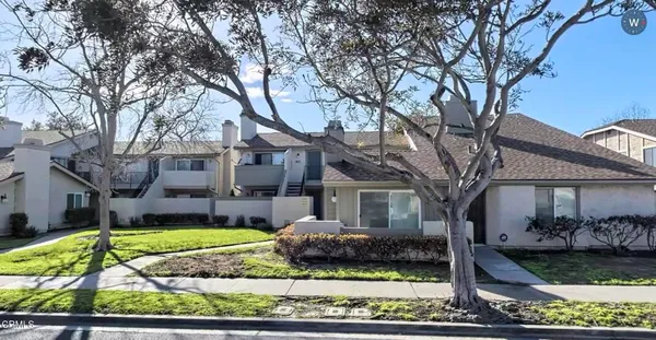 $415,000 | 5117 Jefferson Square, Oxnard, CA 93033