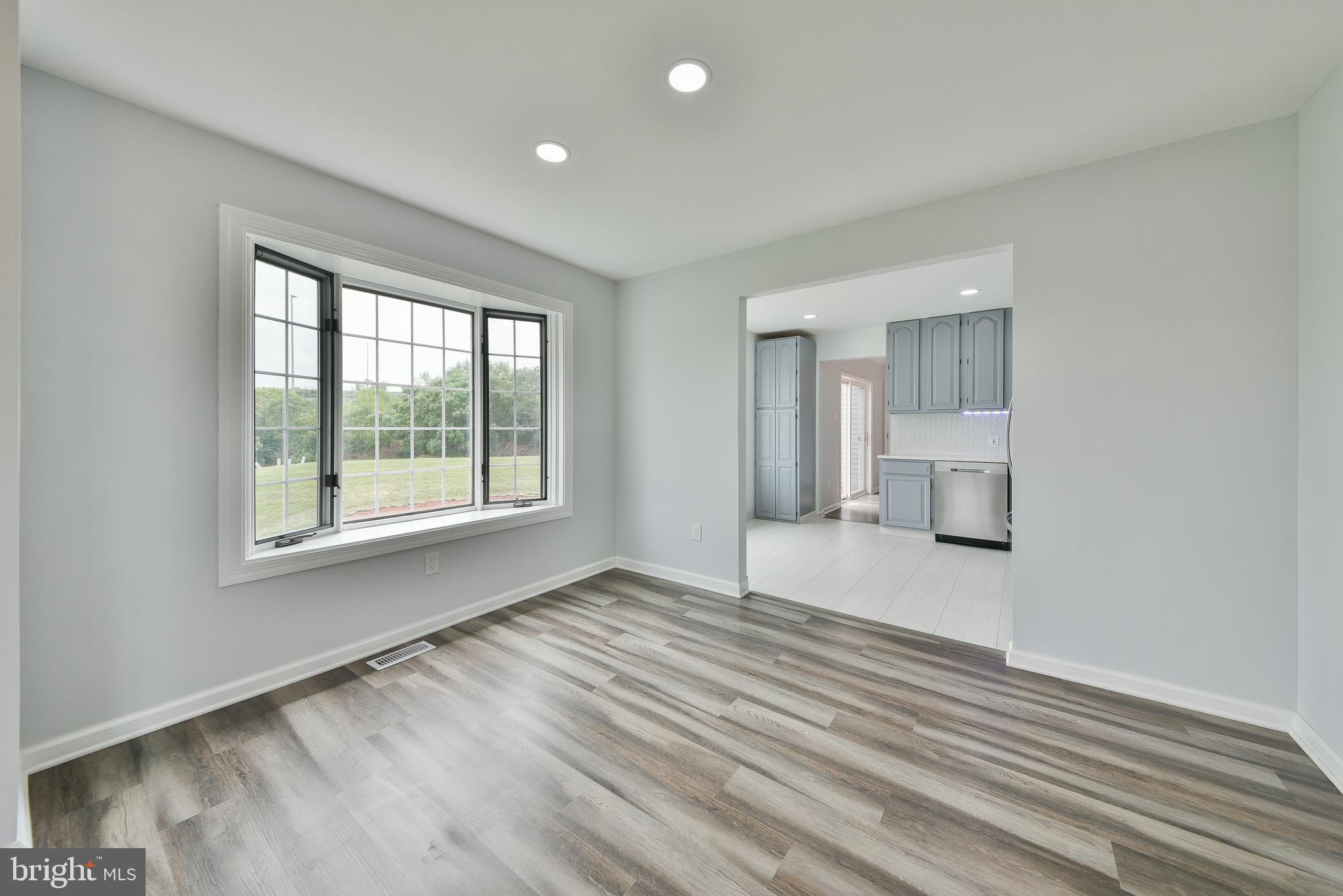 1410 Hedding Road Columbus, NJ 08022 - Photo 11 of 38