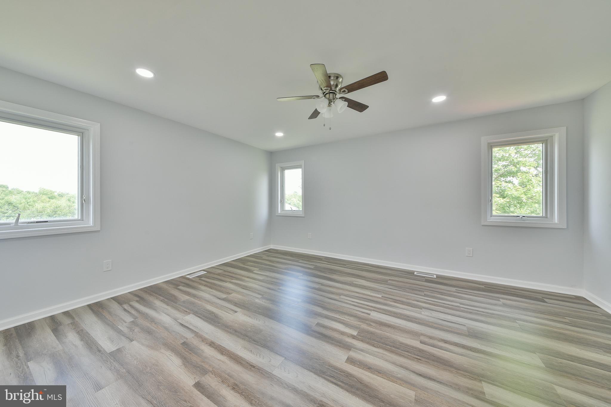 1410 Hedding Road Columbus, NJ 08022 - Photo 18 of 38