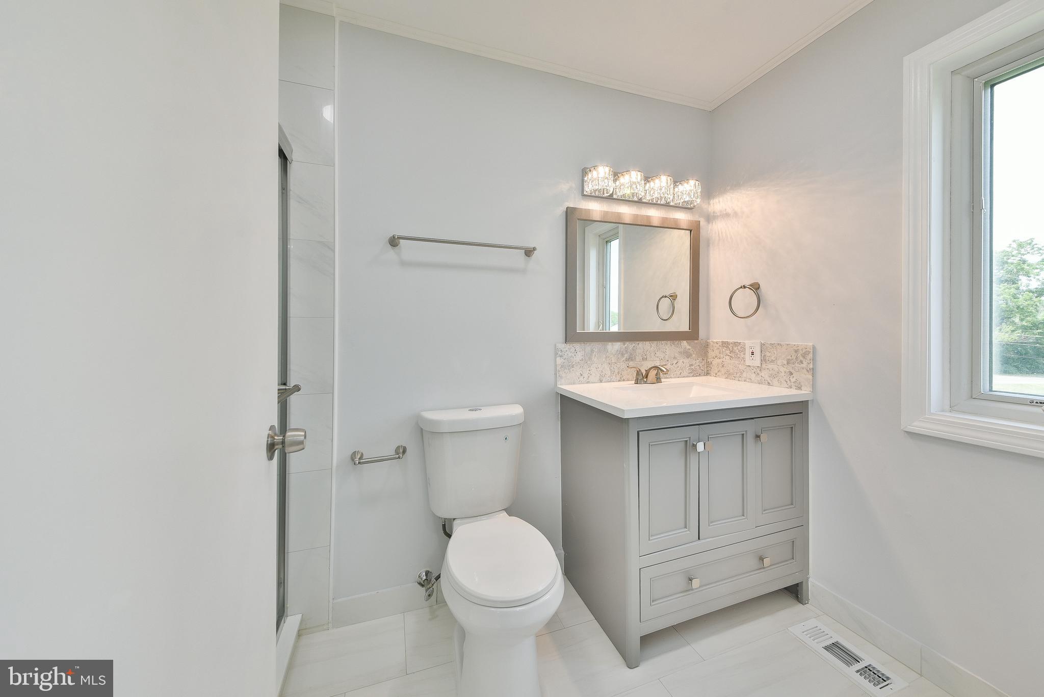1410 Hedding Road Columbus, NJ 08022 - Photo 21 of 38
