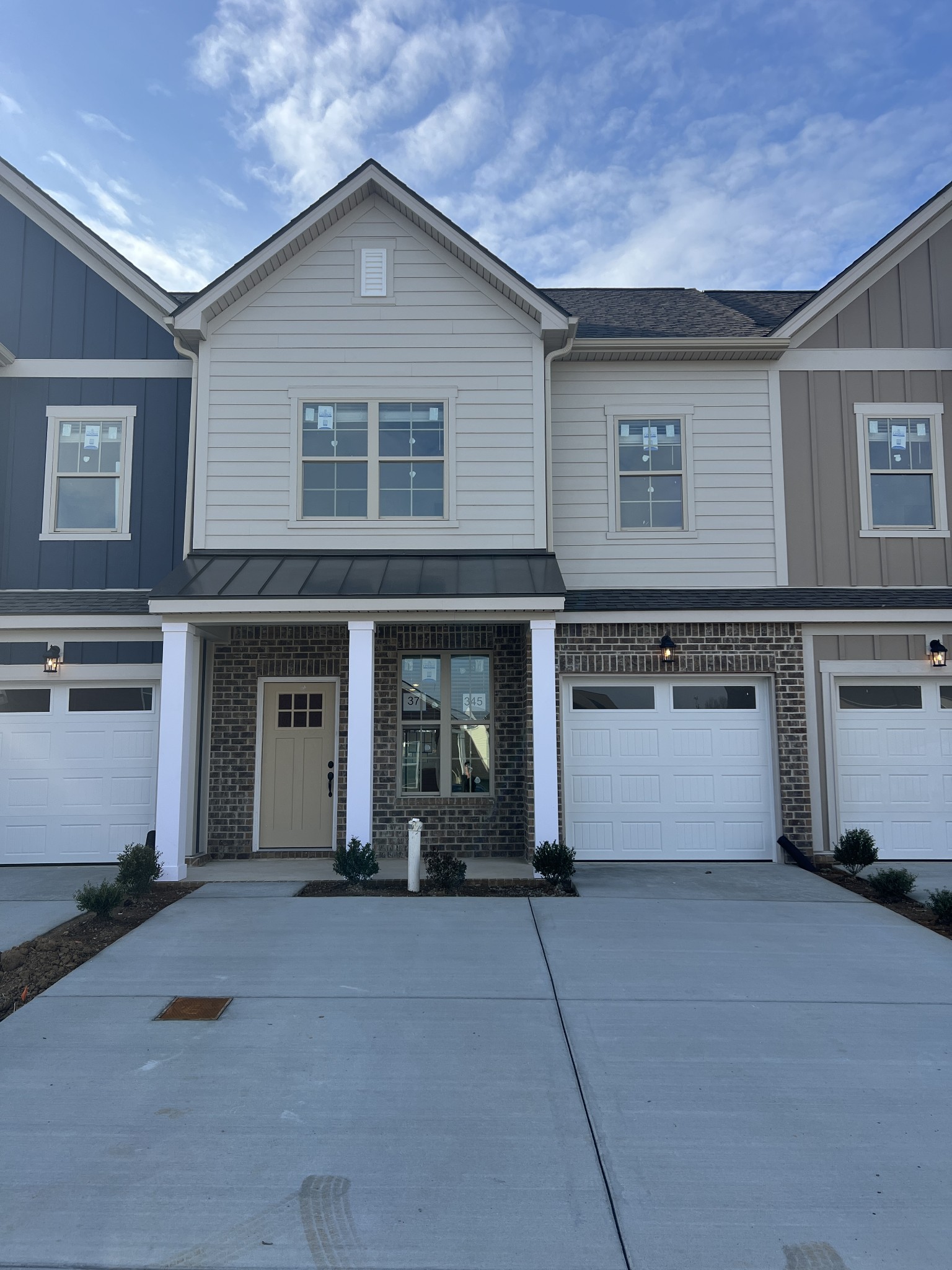 345 Carver Connection Lebanon, TN 37087 - Photo 2 of 23