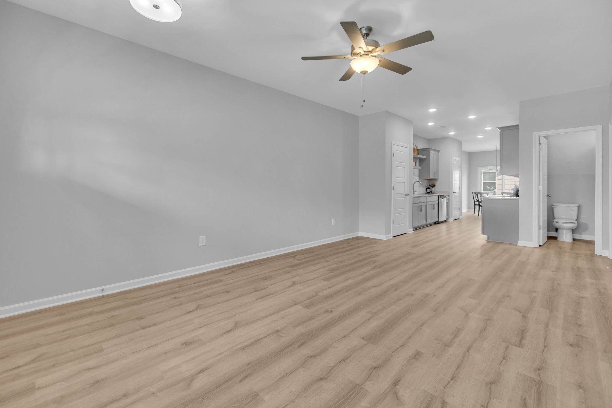 345 Carver Connection Lebanon, TN 37087 - Photo 5 of 23