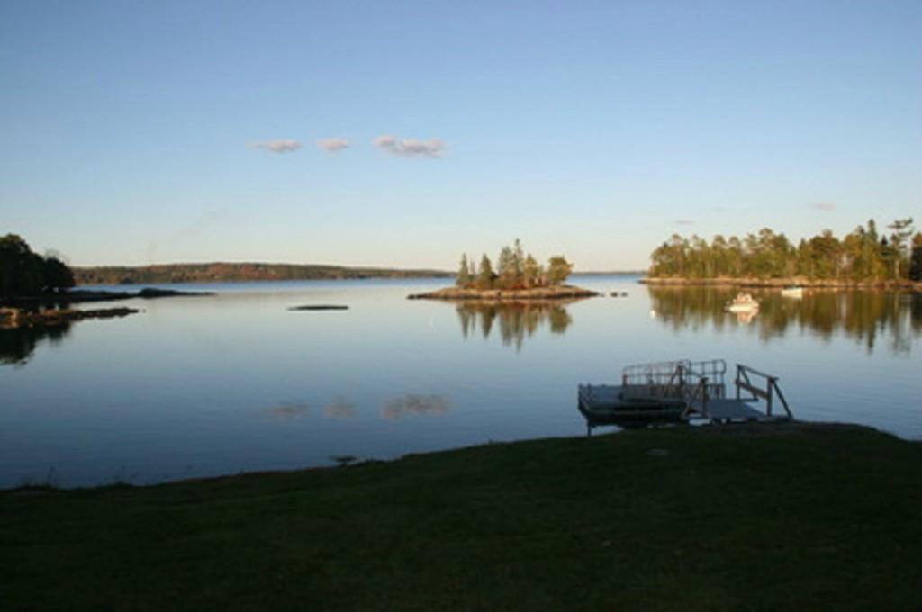 53 Falls Bridge Road Blue Hill, ME 04614 - Photo 27 of 30 Photo