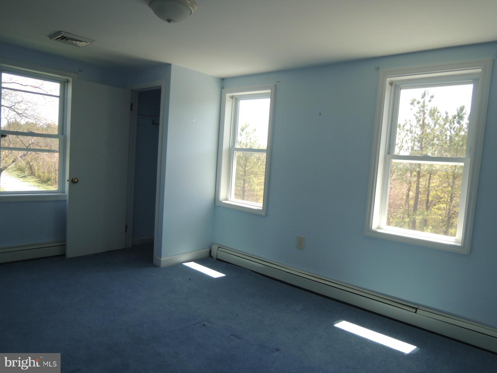 2262 County Rte 1/1 Berkeley Springs, WV 25411 - Photo 22 of 30 Bedroom