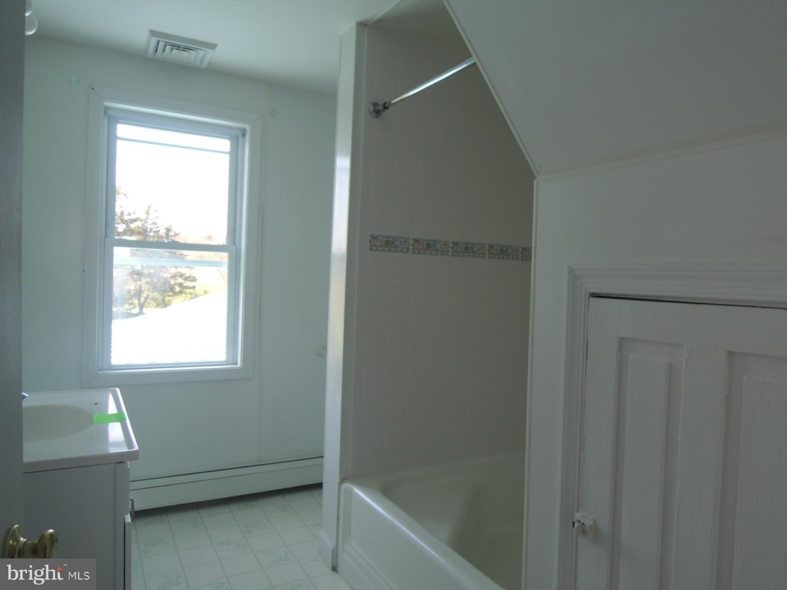2262 County Rte 1/1 Berkeley Springs, WV 25411 - Photo 28 of 30 Bath