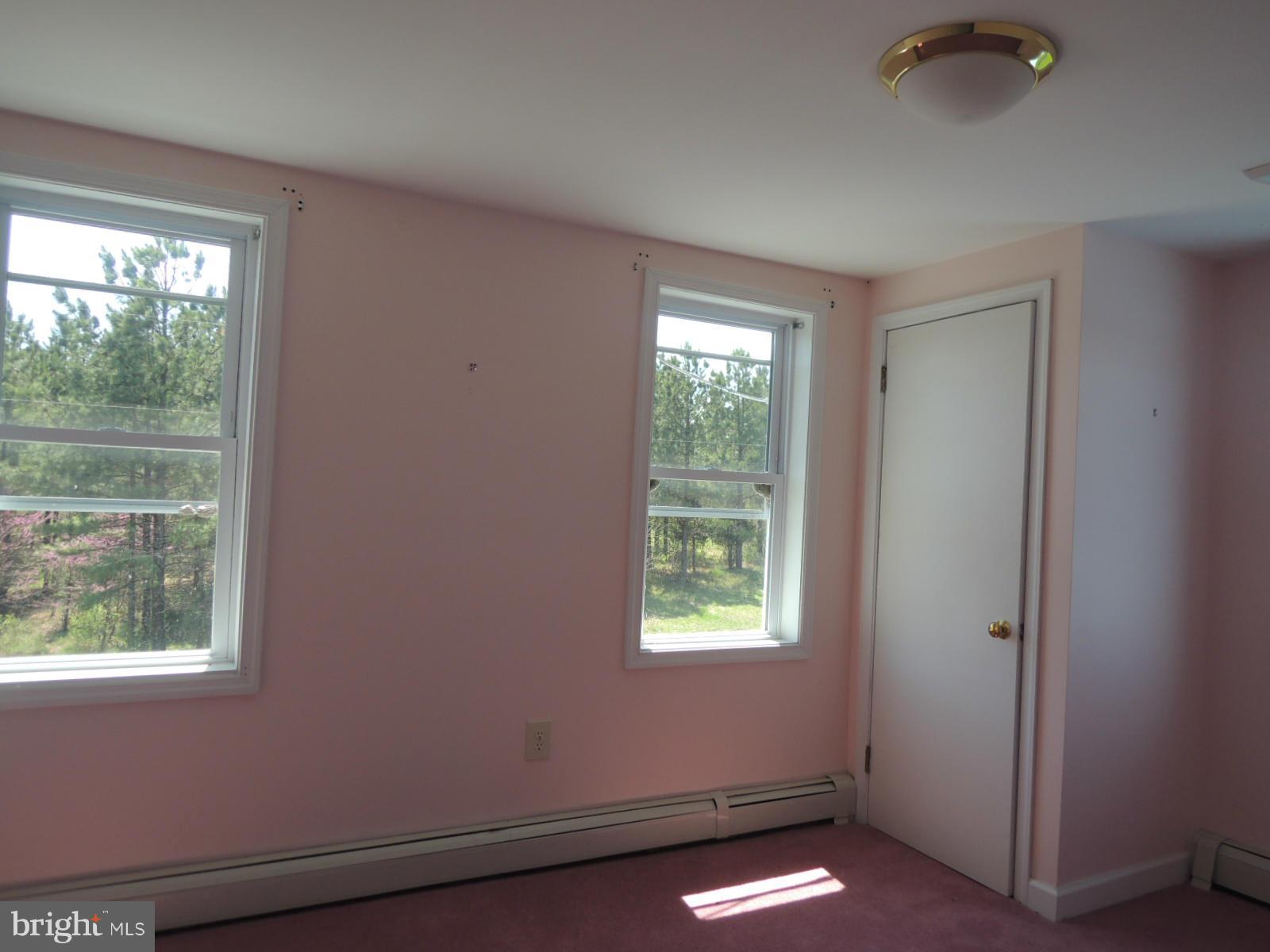 2262 County Rte 1/1 Berkeley Springs, WV 25411 - Photo 30 of 30 Bedroom