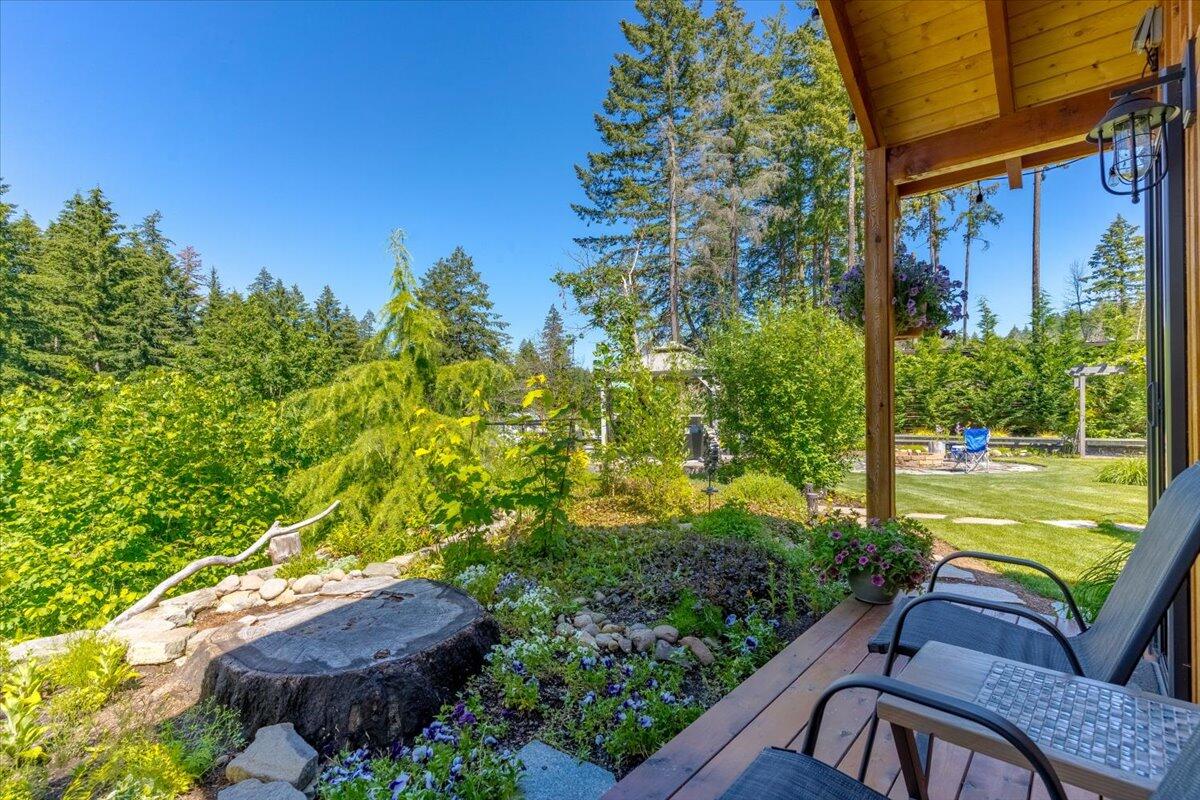 23757 Santiam Way Lyons, OR 97358 - Photo 26 of 51 46-DSC09228-HDR