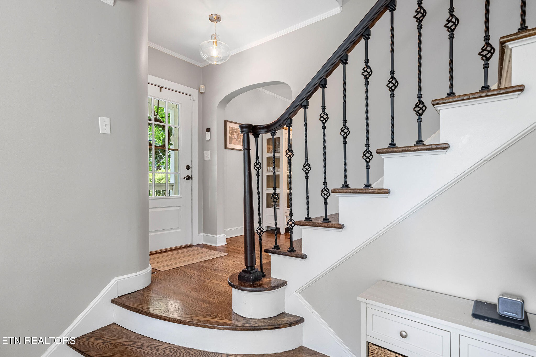 200 Fairfield Road Knoxville, TN 37919 - Photo 11 of 50 Gallery Image 11