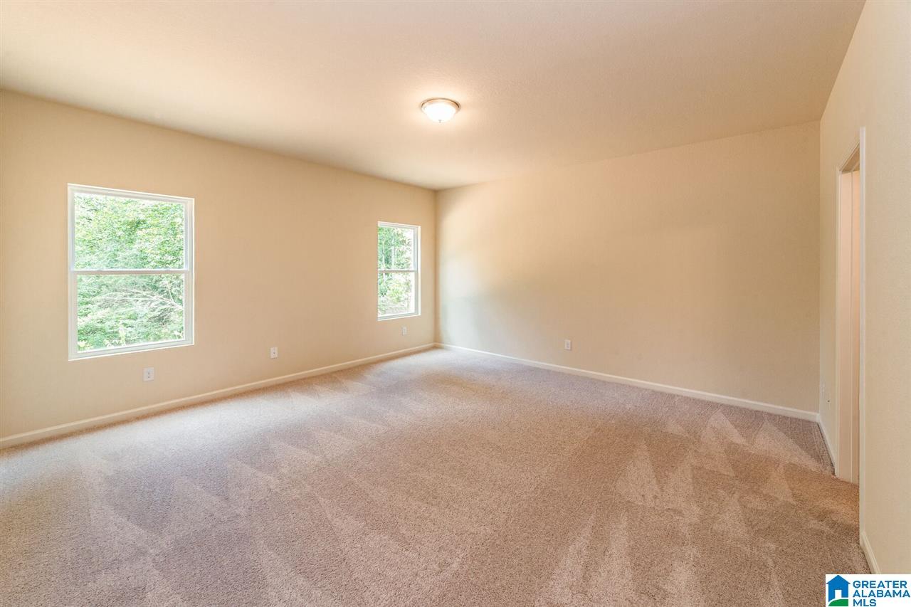 35 Homestead Lane Springville, AL 35146 - Photo 5 of 7