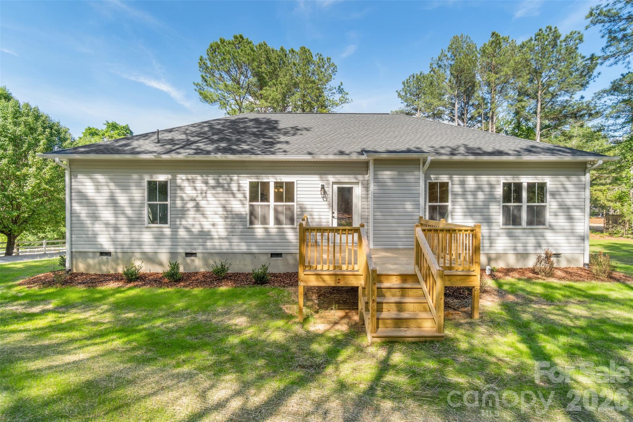 185 Shagbark Road West End, NC 27376 - Photo 5 of 25
