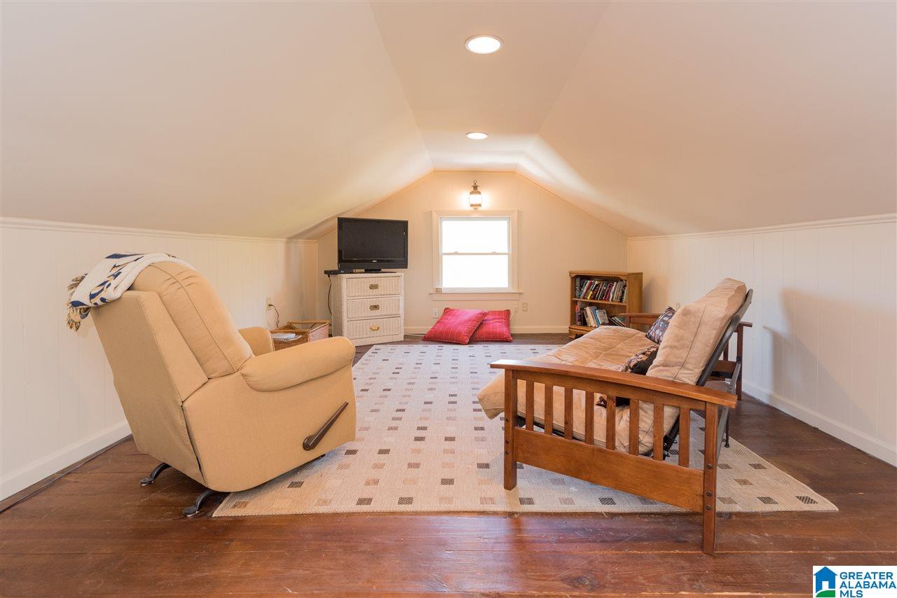 1960 Southwood Road Birmingham, AL 35216 - Photo 42 of 50