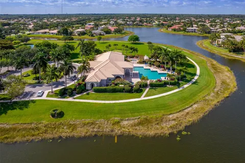 $1,289,000 | 11759 Paradise Cove Lane, Wellington, FL 33449