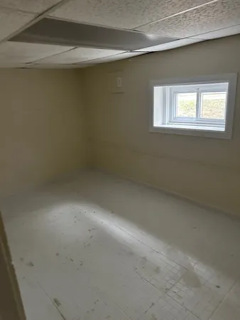$2,690 | 430 South Monterey Avenue, Villa Park, IL 60181