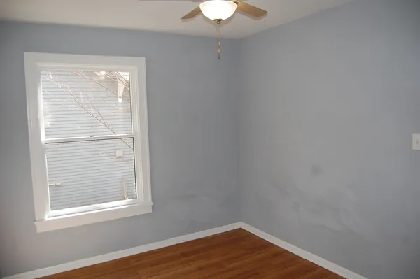 $2,690 | 430 South Monterey Avenue, Villa Park, IL 60181