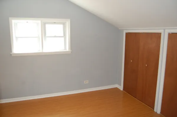 $2,690 | 430 South Monterey Avenue, Villa Park, IL 60181
