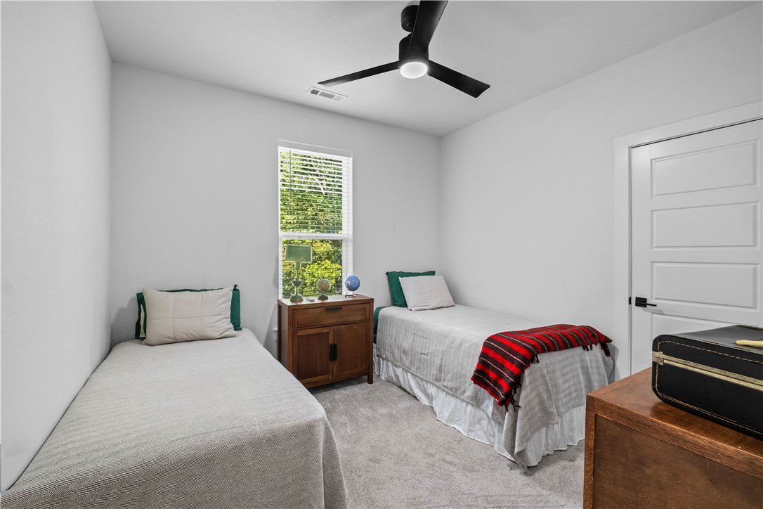 2055 Collins Drive Pea Ridge, AR 72751 - Photo 35 of 53 Gallery Image 35