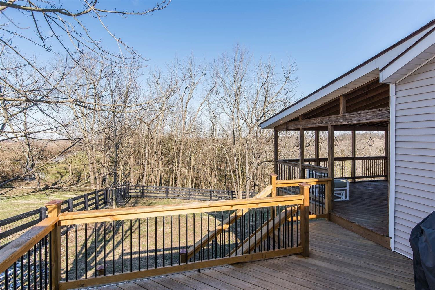 1875 High Bridge Road Wilmore, KY 40390 - Photo 45 of 60 Listing Photo
