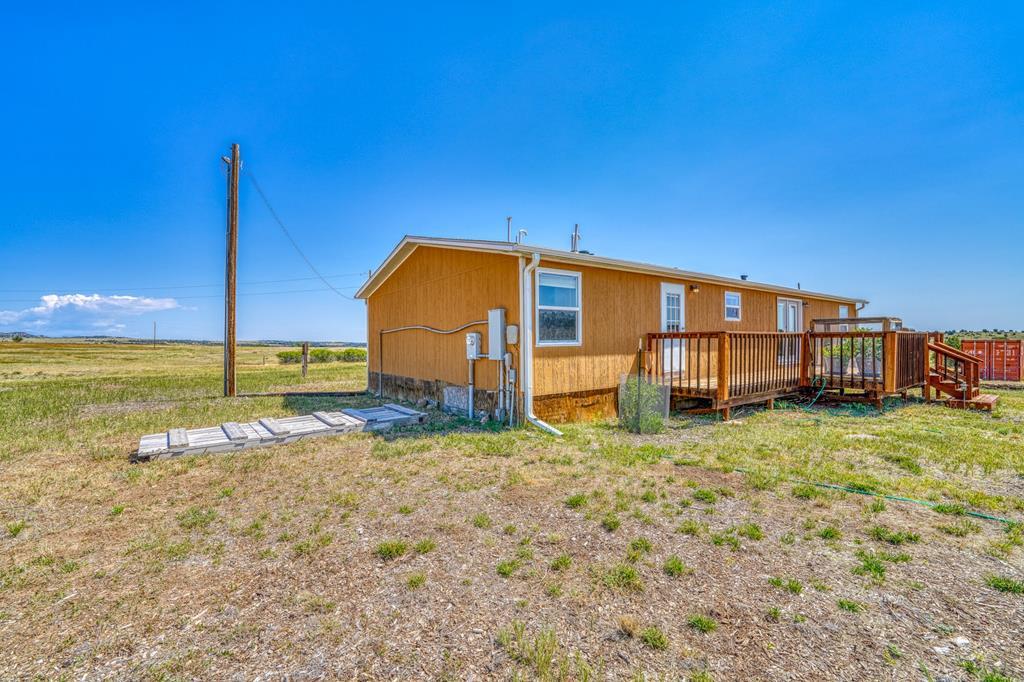 8417 3 R Road Beulah, CO 81023 - Photo 44 of 46