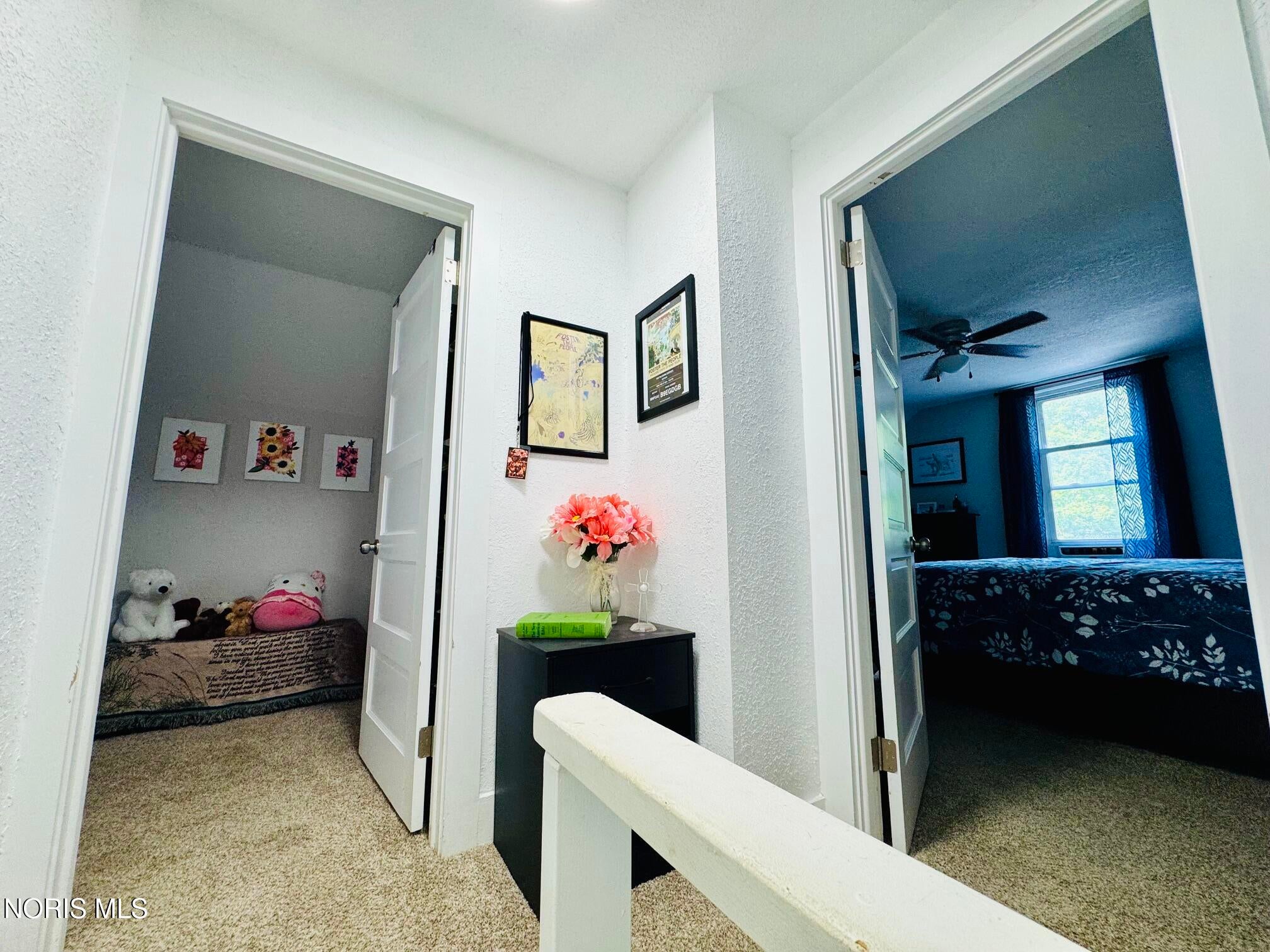 430 Rulf Street Defiance, OH 43512 - Photo 20 of 25 Gallery Image 20