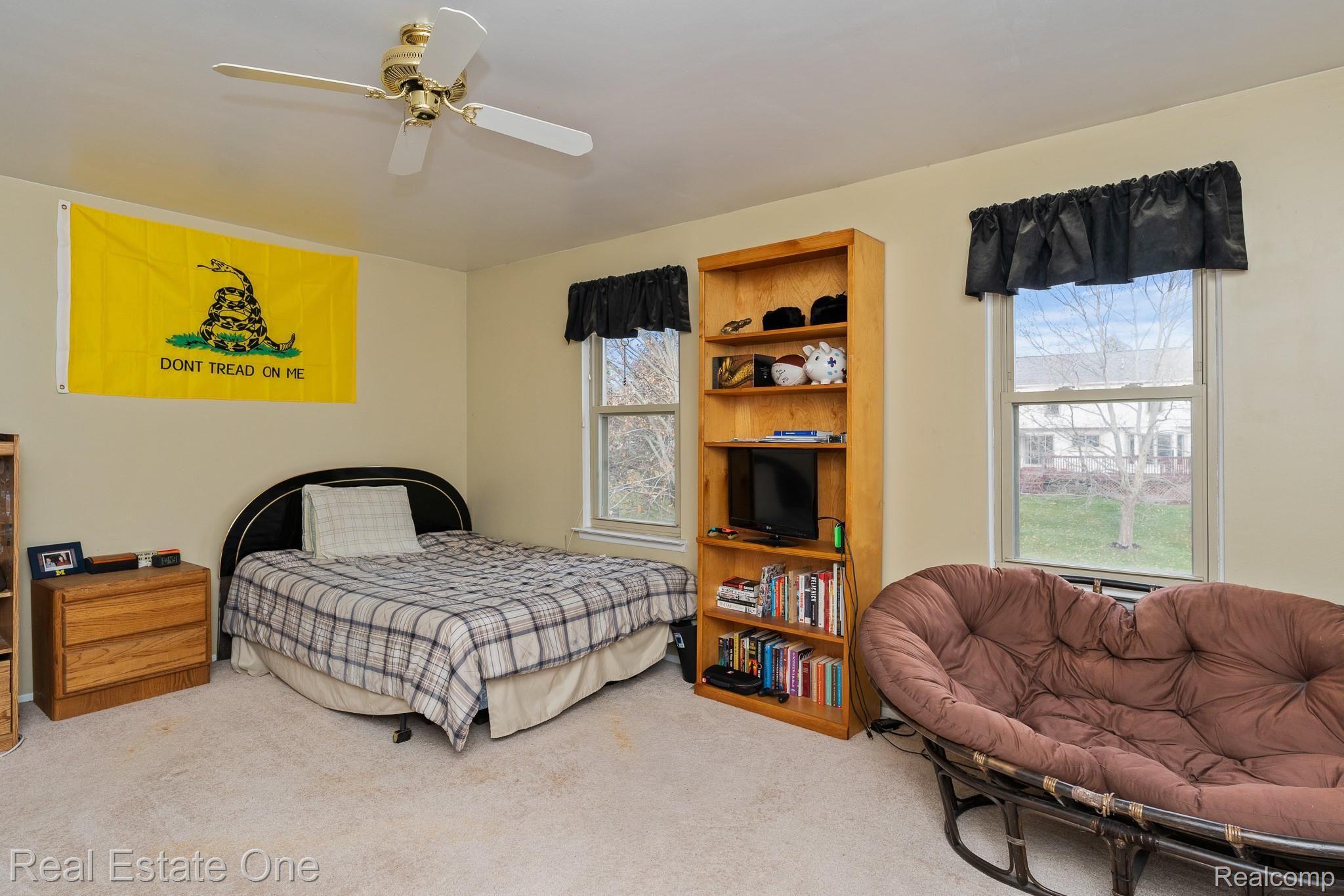 1958 Brookfield Road Rochester, MI 48306 - Photo 26 of 35 Brookfield MLS-W040.jpg