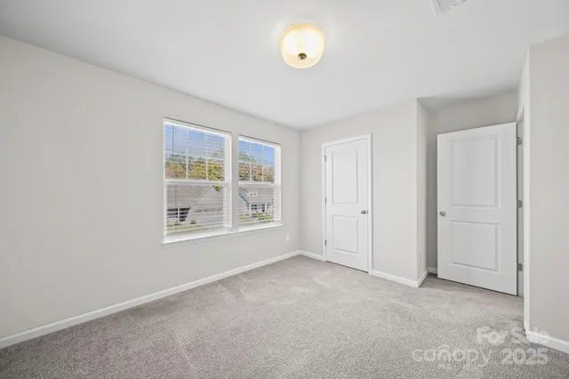a bathroom with a sink toilet tub and shower