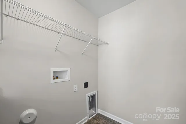 a view of a kitchen with a sink