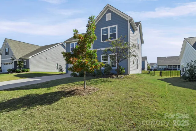 $379,000 | 4514 Bent Green Lane, Monroe, NC 28112