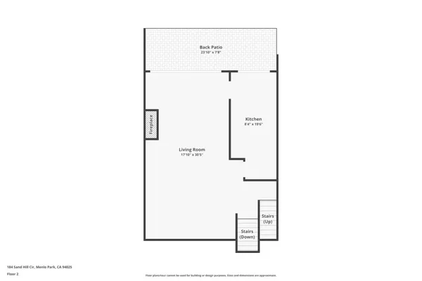 a picture of a wall with white wall painting