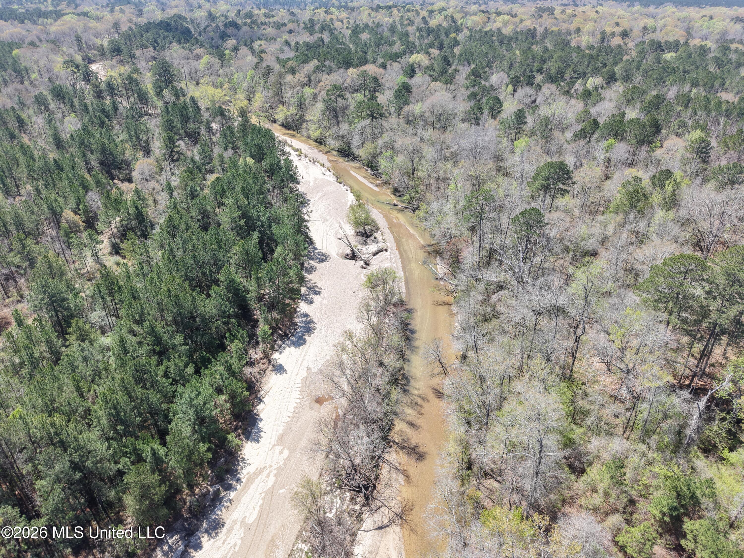 dji_fly_20260321_123720_0130_17741369072