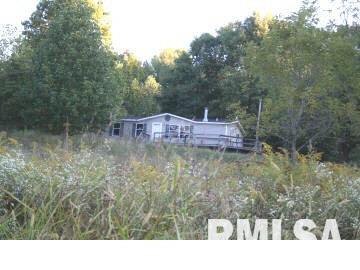 2475 Friendship Anna, IL 62906 - Photo 1 of 2 Gallery Image 1