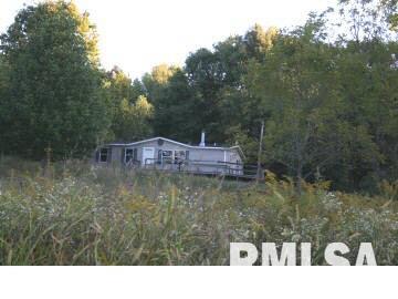 2475 Friendship Anna, IL 62906 - Photo 2 of 2 Gallery Image 2