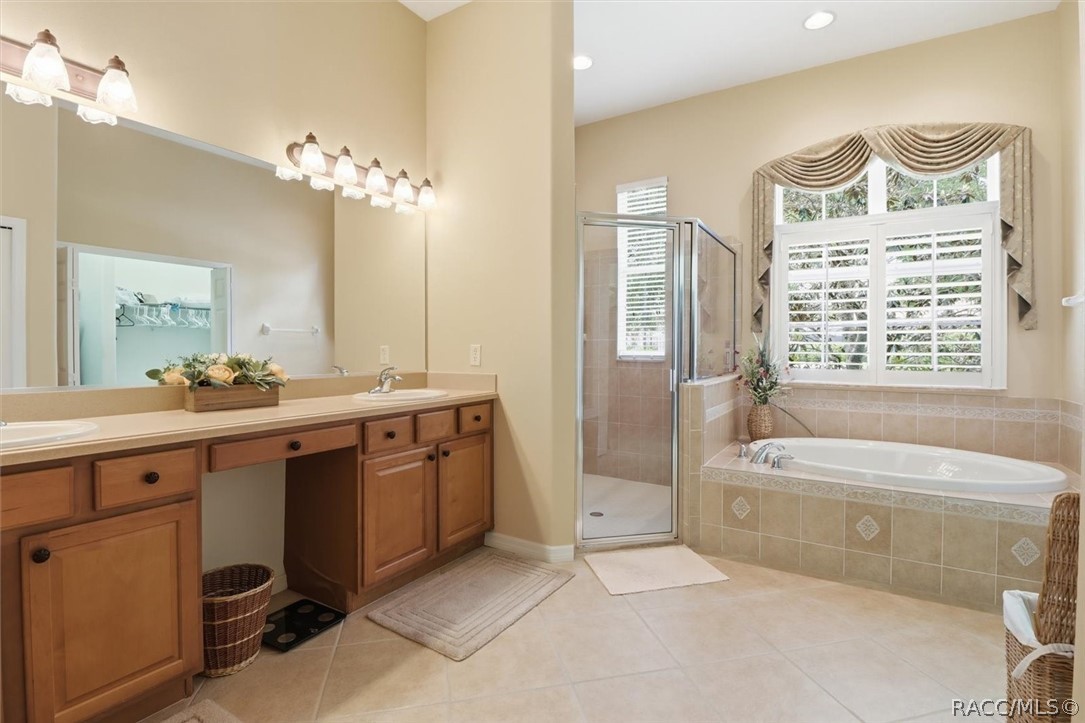 1239 West Beagle Run Loop Hernando, FL 34442 - Photo 33 of 55