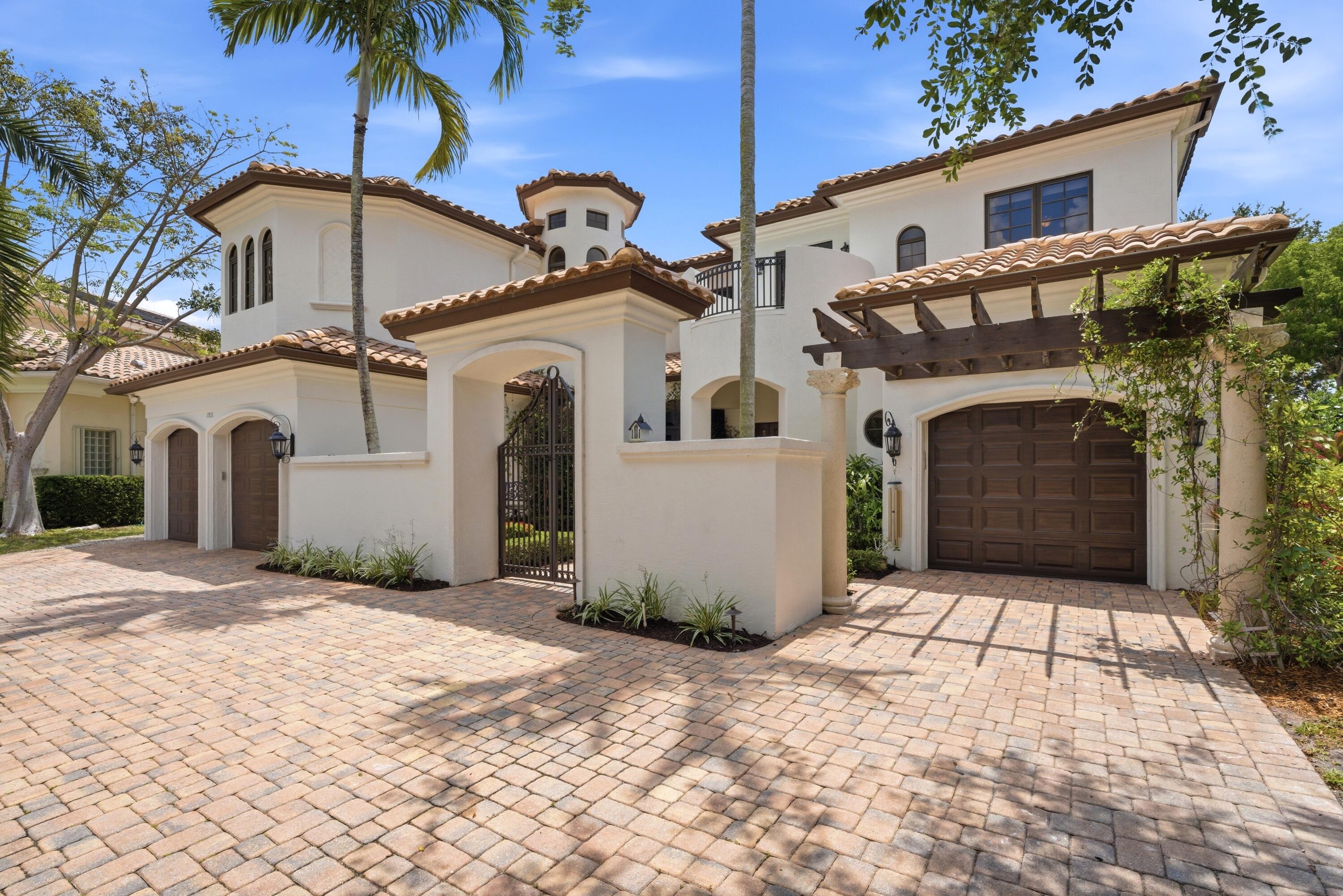 17816 Key Vista Way Boca Raton, FL 33496 - Photo 3 of 55 DSC08615